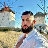 qbnnbq from onlyfans