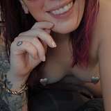 x3ashbo from onlyfans