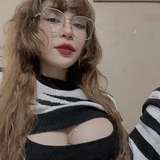 kiwicitaaauwu from onlyfans