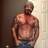 freewooddaddy from onlyfans