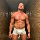 maxzarec from onlyfans