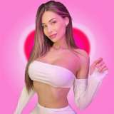 kaylen69 from onlyfans