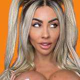 danaemarifree from onlyfans