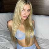 blondekami from onlyfans