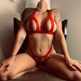 starrelove69free from onlyfans