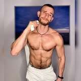 ridick_7free from onlyfans