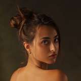 taurross from onlyfans