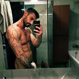 manuelcruzz from onlyfans