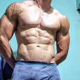 lucasuxz from onlyfans