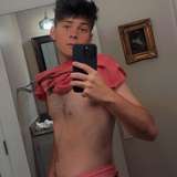 daddyzack69 from onlyfans