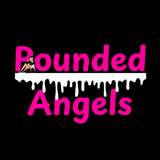 poundedangels from onlyfans