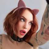 red_lina from onlyfans
