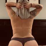 southern.pineapple69 from onlyfans