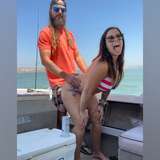 mtkingandqueen from onlyfans