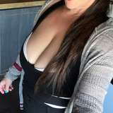 hisvixenherstag from onlyfans