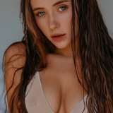 arilaviee from onlyfans