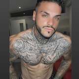 herryfox from onlyfans