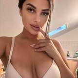 eva_rhoades from onlyfans
