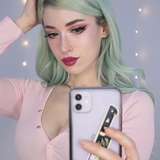 morganlefoy from onlyfans