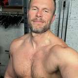 after_dark_mark from onlyfans