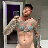johnywalker from onlyfans