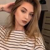 free_emily from onlyfans