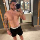 shortkingswitch from onlyfans