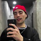 feli_papi from onlyfans