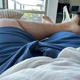 notross9419 from onlyfans