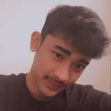 u193934568 from onlyfans