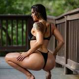 natalie-bell from onlyfans