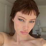 lanarhoades from onlyfans