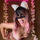 victorialeone from onlyfans