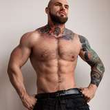 va1demar from onlyfans