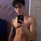 ballsonsteroids from onlyfans