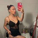 camiilleeeee from onlyfans