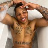 bossmanedre from onlyfans