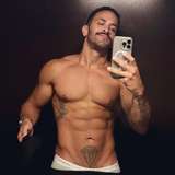 nycdominicano from onlyfans