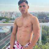 tomyelmorenito from onlyfans