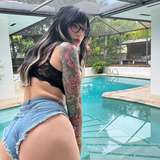 trippirose4free from onlyfans