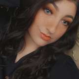 effynikole from onlyfans