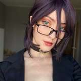 antagonist_girl from onlyfans