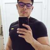 alexmalmtz from onlyfans
