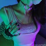285120431852101632 from fansly