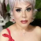 myralachula from onlyfans