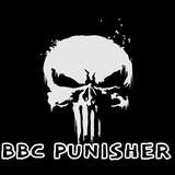 bbc_punisher from onlyfans