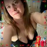 cutewife0 from onlyfans