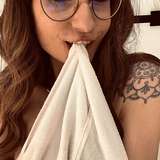aimeekellyfree from onlyfans
