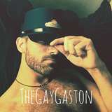 thegaygaston from onlyfans