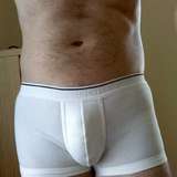 dad_bod1 from onlyfans